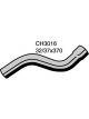 Mackay Bot Hose For Toyota Hi-Lux 4WD Kzn130Gw 1657267030