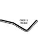 Mackay Heater Hose Outlet Ford Transit VE 95Vb18K359Cd