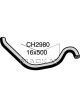 Mackay Heater Hose A Mitsubishi Express 2.0L Mb380850