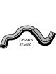 Mackay Radiator Lower Hose Daewoo Matiz 0.8L I3