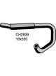 Mackay Heater Hose Mitsubishi Pajero Io 1.6L 1999-On Mr476370B
