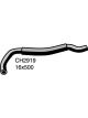 Mackay Heater Hose Outlet For Toyota Hiace Sbv 2.4L 1995-On 8724526370