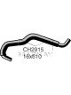 Mackay Heater Hose Front No 5 For Nissan Urvan 2.4L Z24 1987-93