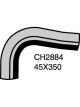 Mackay Top Hose For Mazda T3000 4 Cyl Diesel Seo11518699