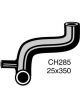 Mackay Radiator Lower Hose Austin A30 0.8L I4