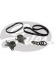 Gates Timing Belt Kit
