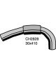 Mackay Radiator Upper Hose For Toyota Mr2 Sw20R 2.0L I4