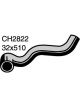 Mackay Radiator Lower Hose For Toyota Dyna Yy100R 1.8L I4