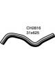 Mackay Radiator Lower Hose For Hyundai Coupe Rd 2.0L I4