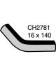 Mackay Engine By Pass Hose Mitsubishi Magna Tp 2.6L I4