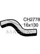 Mackay By Pass Adapter To Tube Mitsubishi Magna Tn 4 Cyl Aw314132