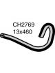 Mackay Heater Hose Outlet B Honda City 1.2L 1984-86 39313Sa7040
