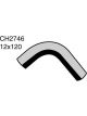 Mackay Bypass Hose For Nissan Patrol Gu 4.5L 6Cyl 12/97-4/00 14056Vb002