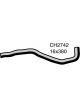 Mackay Heater Hose A