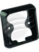 Autolamps Housing Single Bracket LED For 125 Series Light