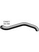 Mackay Radiator Upper Hose Mitsubishi Magna TE 2.4L I4