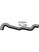 Mackay Top Hose Saab 900 (B234) 1994-95 4876207