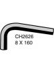 Mackay Engine By Pass Hose For Mazda E2000 2.0L I4