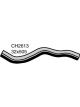 Mackay Bot Hose Daewoo Leganza 1997-98 96351834