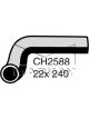 Mackay Bypass Hose Jaguar Mk V C2819V