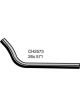 Mackay Top Hose Mitsubishi Lancer Ca-Cb W/Carby 1988-90 Mb605330