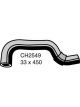 Mackay Radiator Upper Hose