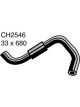 Mackay Bot Hose