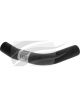 Mackay Radiator Upper Hose
