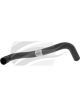 Mackay Radiator Lower Hose