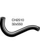 Mackay Bot Hose M/ Trans