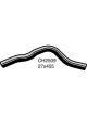 Mackay Radiator Upper Hose For Hyundai Excel X1 1.5L I4