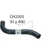 Mackay Radiator Upper Hose