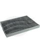 Micron-Air Cabin Filter Audi A3 Tt VW Golf Polo Vento Passat Can Use