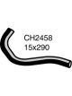 Mackay Heater Return Holden Jackaroo 3.0L T/Diesel U8 8971679680