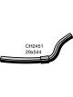 Mackay Radiator Upper Hose