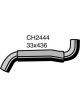 Mackay Radiator Lower Hose