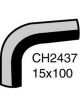Mackay Engine By Pass Hose For Toyota Celica St162R 2.0L I4
