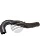 Mackay Rad Hose Moulded Refer Catalogue For Details Moulded Hose