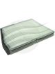 Micron-Air Cabin Filter Daewoo Leganza C20Sed T22Sed 1998-2004 Can Use