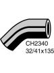 Mackay Bot To Pump Mercedes 280/280C 1105011682