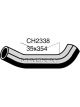 Mackay Top Hose Right Fiat Brave 1978-81 4217314