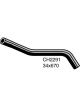 Mackay Radiator Upper Hose