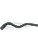 Mackay Inlet Hose To Heater Tap Commodore VT VX VY Vu Wh 3.8L V6