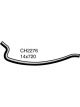 Mackay Heater Tap To Heater Inlet Holden Commodore VT V8 92050800