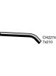 Mackay Engine By Pass Hose For Nissan Maxima A32 3.0L V6