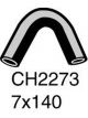 Mackay Water Bypass For Nissan Maxima J30 1405685E03