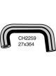 Mackay Water Bypass For Nissan Maxima J30 1405585E00