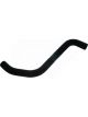 Mackay Radiator Upper Hose Holden Commodore VT VX Vu Wh 3.8L V6 Ecotec