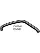 Mackay Radiator To Header Tank Ford Ea-Eb Falcon 6/91-2/92