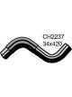 Mackay Top Hose For Nissan Maxima A32 2150131U00